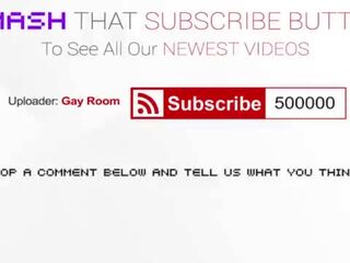 Gayroom exotisch massage fick mit groß bbc