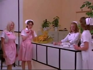 Desirable مستشفى الممرضات ديك ل قذر فيلم فيد علاج /99dates