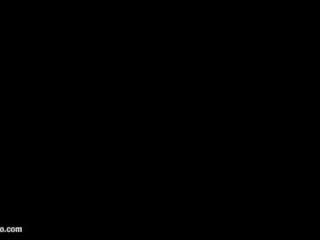 Lia হীরা এবং ginna brigitta শেয়ার একটি বোঝা এর কাম পরে কঠিন চুদা যৌন চলচ্চিত্র উপর শুক্র