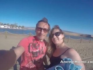 Sortie dogging et bukkake o la plage ro francais voyeuri